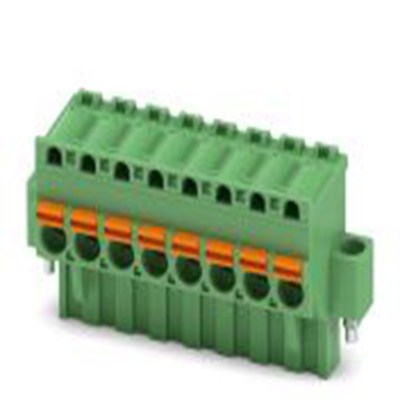 1874167 Phoenix Contact product image